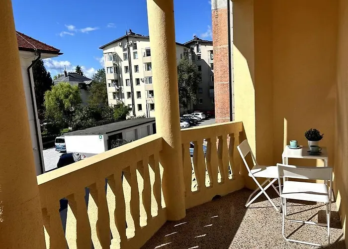 Luxury Privoz ليوبليانا